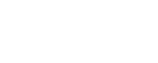 logo IBT