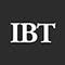 IBTimes India logo
