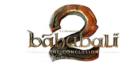 Baahubali 2 Movie Latest News: Exclusive Interviews, Movie Reviews, Box ...