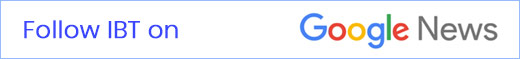 IBT on google news